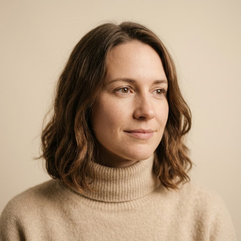 Camille R.